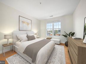 828 Slaters Lane 302, Alexandria VA 22314