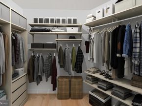 828 Slaters Lane 302, Alexandria VA 22314