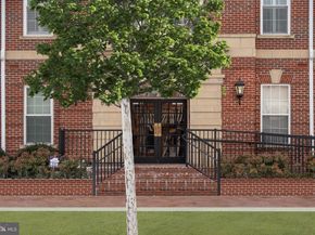 828 Slaters Lane 302, Alexandria VA 22314