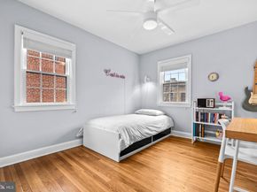 4228 40TH Street NW, Washington DC 20016
