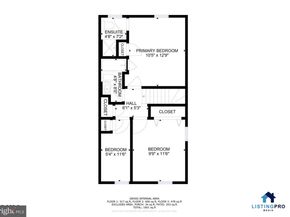4228 40TH Street NW, Washington DC 20016