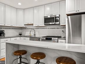 4228 40TH Street NW, Washington DC 20016