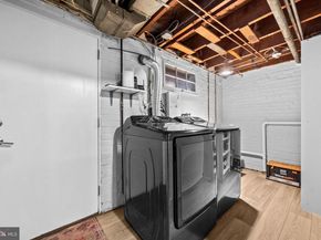 4228 40TH Street NW, Washington DC 20016