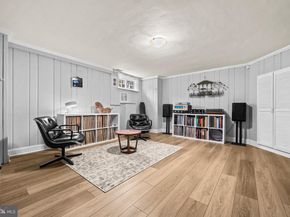4228 40TH Street NW, Washington DC 20016