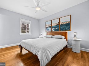 4228 40TH Street NW, Washington DC 20016