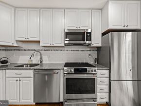 4228 40TH Street NW, Washington DC 20016