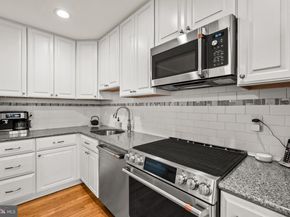 4228 40TH Street NW, Washington DC 20016