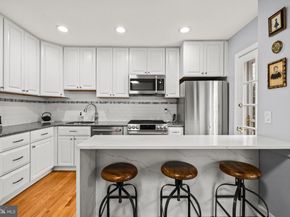 4228 40TH Street NW, Washington DC 20016