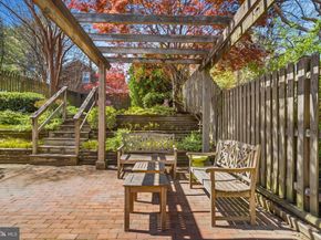 4228 40TH Street NW, Washington DC 20016