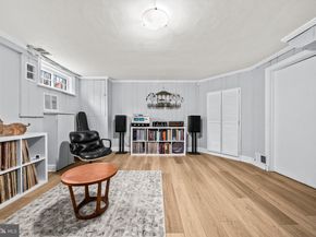 4228 40TH Street NW, Washington DC 20016