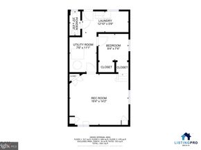 4228 40TH Street NW, Washington DC 20016