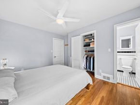 4228 40TH Street NW, Washington DC 20016