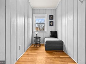 4228 40TH Street NW, Washington DC 20016