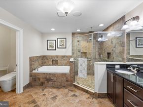 311 Saint James Drive, Langhorne PA 19047