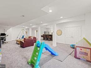 311 Saint James Drive, Langhorne PA 19047