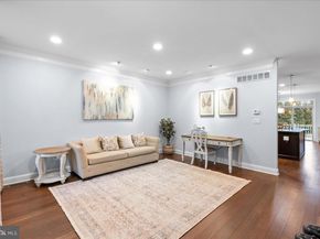 311 Saint James Drive, Langhorne PA 19047