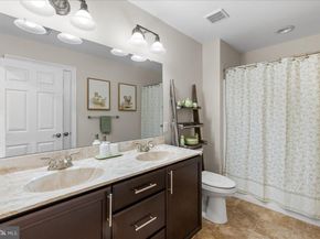 311 Saint James Drive, Langhorne PA 19047