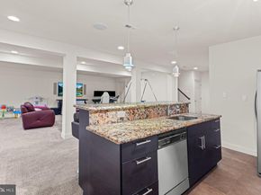 311 Saint James Drive, Langhorne PA 19047