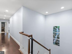 311 Saint James Drive, Langhorne PA 19047