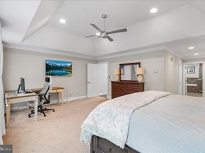 311 Saint James Drive, Langhorne PA 19047