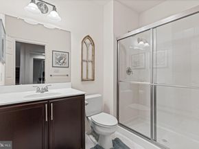 311 Saint James Drive, Langhorne PA 19047