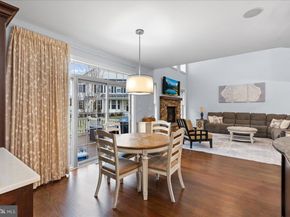 311 Saint James Drive, Langhorne PA 19047