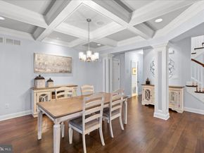 311 Saint James Drive, Langhorne PA 19047