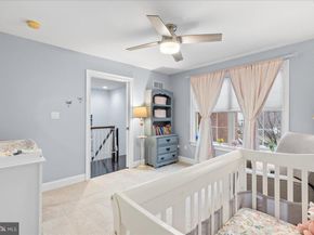 311 Saint James Drive, Langhorne PA 19047