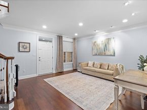 311 Saint James Drive, Langhorne PA 19047