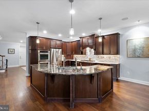 311 Saint James Drive, Langhorne PA 19047