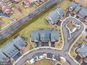 311 Saint James Drive, Langhorne PA 19047