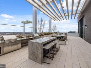 1781 N Pierce Street 1001, Arlington VA 22209