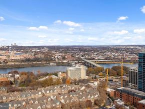 1781 N Pierce Street 1001, Arlington VA 22209