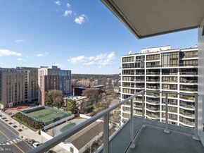 1781 N Pierce Street 1001, Arlington VA 22209