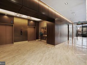 1781 N Pierce Street 1001, Arlington VA 22209