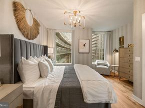 1781 N Pierce Street 1001, Arlington VA 22209