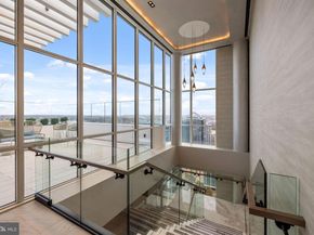 1781 N Pierce Street 1001, Arlington VA 22209