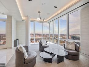 1781 N Pierce Street 1001, Arlington VA 22209