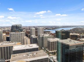 1781 N Pierce Street 1001, Arlington VA 22209