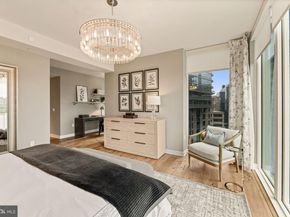 1781 N Pierce Street 1001, Arlington VA 22209