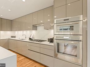 1781 N Pierce Street 1001, Arlington VA 22209