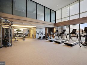 1781 N Pierce Street 1001, Arlington VA 22209