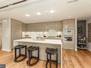 1781 N Pierce Street 1001, Arlington VA 22209