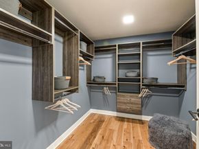 1781 N Pierce Street 1001, Arlington VA 22209