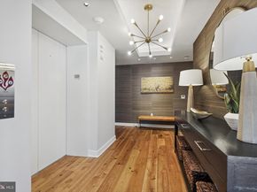 1781 N Pierce Street 1001, Arlington VA 22209