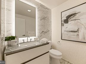 1781 N Pierce Street 1001, Arlington VA 22209