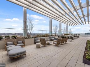 1781 N Pierce Street 1001, Arlington VA 22209