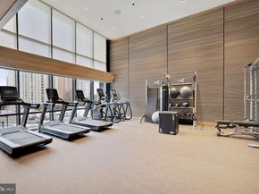 1781 N Pierce Street 1001, Arlington VA 22209