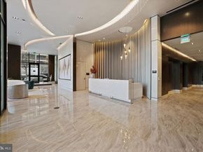 1781 N Pierce Street 1001, Arlington VA 22209