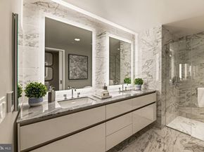 1781 N Pierce Street 1001, Arlington VA 22209